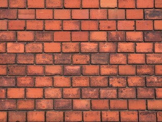 Obraz premium Verklinkert