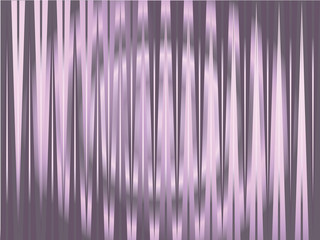 гламурный абстрактный фон