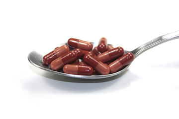 médicaments