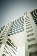 Business Centre