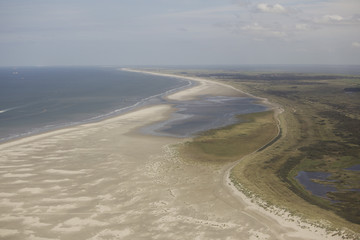 Ameland