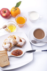 assortimento prima colazione 2