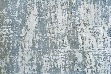 abstract grunge background, with an old plaster wall