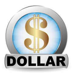 DOLLAR ICON