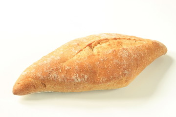 Brötchen