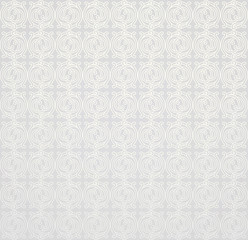 Seamless vector background