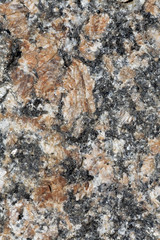 Natural marble stone as construction background