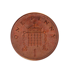 1p