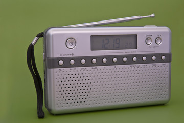 Radio