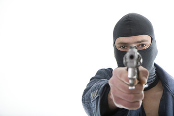 killer