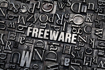 freeware