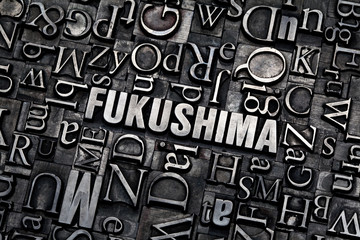 fukushima