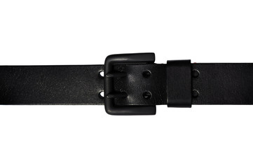 leather strap