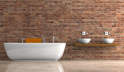 Bilder und Videos suchen: klinkerwand
