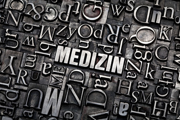 medizin