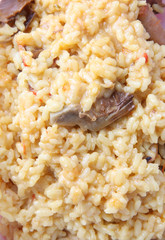 arroz