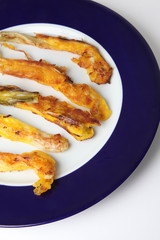 calçots