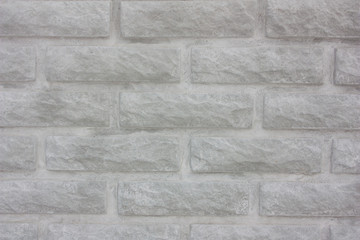 The texture of stone