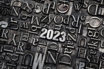 2023
