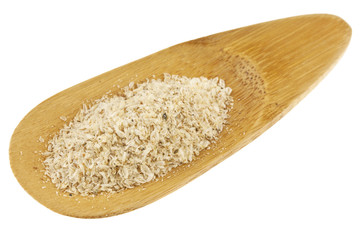 psyllium seed husks