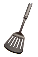 Spatula