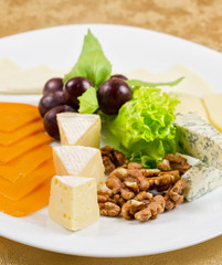 cheese