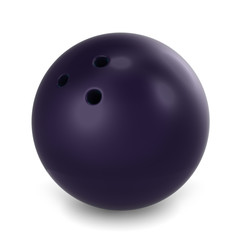 Bowling Ball