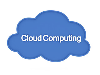 Cloud Computing