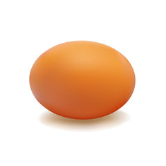 Egg Brown