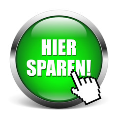 SPAREN - green icon