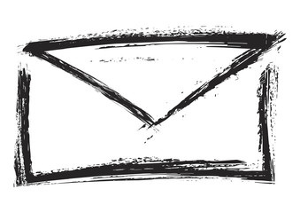 Letter symbol