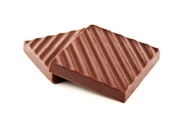 chocolates bar