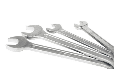 wrenches