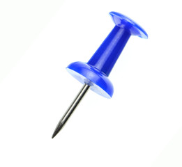 Stecknadel