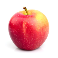 Sweet apple