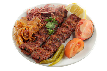 kebab