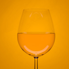 wineglass
