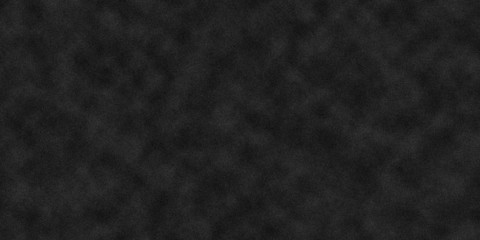 Fototapeta premium Asfalto