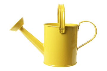 Watering Can