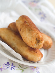 pies