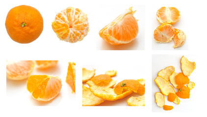 Mandarine