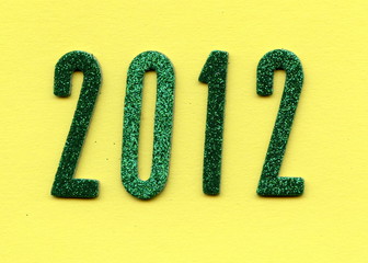 Year 2012