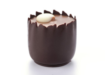 Cioccolatino - chocolate