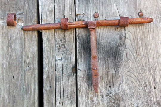 รูปภาพCerrojo เลือกดูภาพถ่ายสต็อก เวกเตอร์ และวิดีโอ667 Adobe Stock