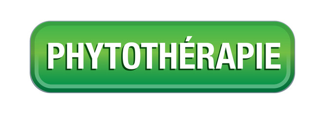bouton phytothérapie