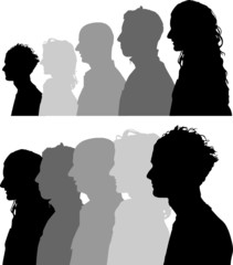 creativ people team