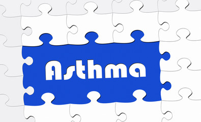 Asthma