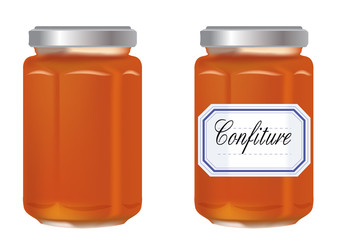 Pot_Confiture_Orange