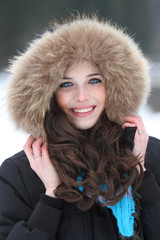 abbigliamento invernale