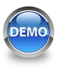 Demo icon